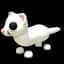 Ermine — item image
