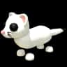 Ermine — item image