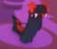 Evil Basilisk — item image