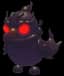 Evil Chick — item image