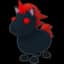 Evil Unicorn — item image