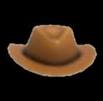 Explorer Hat — item image