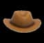 Explorer Hat — item image