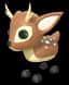 Fallow Deer — item image