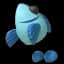 Feesh — item image