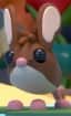Field Mouse — item image