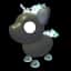Fire Foal — item image