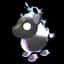 Fire Mare — item image