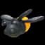 Firefly — item image