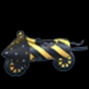 Firework Cycle — item image