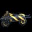 Firework Cycle — item image