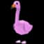 Flamingo — item image