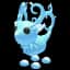 Fleur De Ice — item image