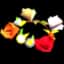 Flower Crown — item image