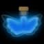 Fly Potion — item image