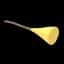 Flying Broomstick — item image