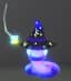 Flying Fairy — item image