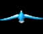 Flying Fish — item image