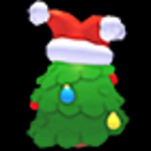 Fool Egg — item image