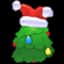 Fool Egg — item image