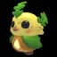 Forest Sprite — item image