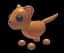 Fossa — item image
