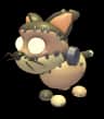 Frankenfeline — item image