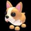 French Bulldog — item image