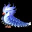 Frost Phoenix — item image