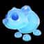Frostbite Bear — item image