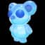 Frostbite Cub — item image