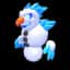 Frostclaw (Pet) — item image