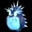 Frozen Penguin — item image
