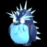 Frozen Penguin — item image