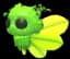 Neon Fly Ride Gaelic Fae — item image