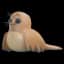 Galapagos Sea Lion — item image