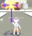 Galaxy Propeller — item image