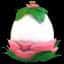 Garden Egg — item image