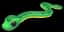 Garden Snake (Pet) — item image