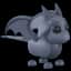 Gargoyle — item image