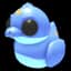 Gecko Ducky — item image