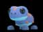 Gecko — item image