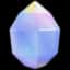 Gemstone Egg — item image