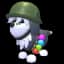 General Sheepdog — item image
