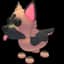 German Shepherd — item image