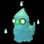 Ghost Chick — item image