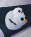Ghost Hat — item image