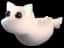 Ghost Wolf — item image