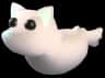 Ghost Wolf — item image