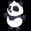 Giant Panda — item image